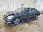 LEXUS LS 2006