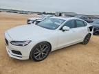 VOLVO S90 2017