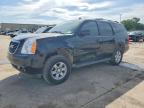 GMC YUKON 2012