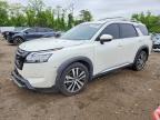 NISSAN PATHFINDER 2024