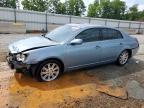 TOYOTA AVALON 2007