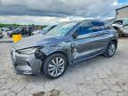 INFINITI QX50 2022