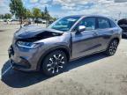 HONDA HR-V 2026
