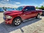 RAM 1500 2014