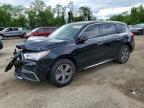 ACURA MDX 2020