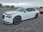 CHRYSLER 300 2019