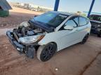 HYUNDAI ACCENT 2013