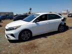 KIA FORTE 2022