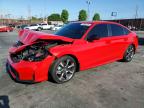 HONDA CIVIC 2025
