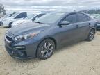 KIA FORTE 2021