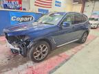 BMW X3 2020