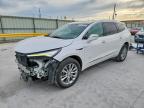 BUICK ENCLAVE 2023