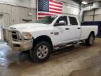 RAM 2500 2017