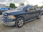 RAM 1500 2016