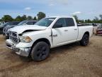 RAM 1500 2015
