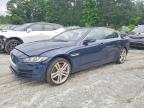 JAGUAR XE 2017