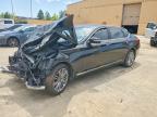 GENESIS G80 2019