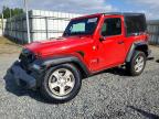 JEEP WRANGLER 2020