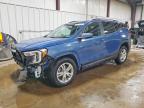 GMC TERRAIN 2024