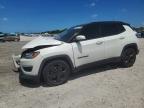 JEEP COMPASS 2020