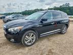 INFINITI QX60 2014