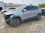 KIA SELTOS 2024