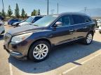 BUICK ENCLAVE 2015