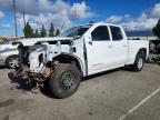 GMC SIERRA 2023