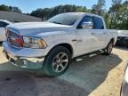RAM 1500 2016