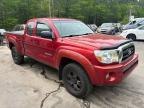 TOYOTA TACOMA 2005