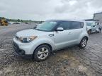 KIA SOUL 2019