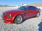 FORD MUSTANG 2006