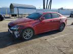 LEXUS IS 2008
