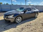 NISSAN MAXIMA 2009