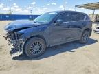 MAZDA CX-5 2019