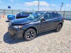 SUBARU CROSSTREK 2019