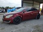 BUICK REGAL 2017