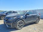 HONDA CR-V 2020