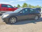 NISSAN ALTIMA 2009