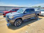 TOYOTA TACOMA 2016