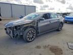 TOYOTA AVALON 2018