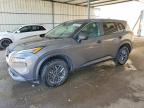NISSAN ROGUE 2023