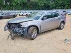 DODGE AVENGER 2014