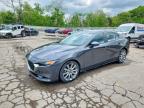 MAZDA 3 2023