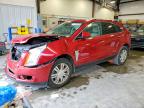 CADILLAC SRX 2013