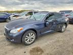 INFINITI M37 2011