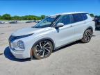 MITSUBISHI OUTLANDER 2022