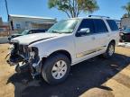 LINCOLN NAVIGATOR 2014