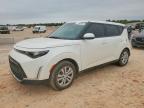 KIA SOUL 2024