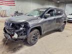 JEEP COMPASS 2021